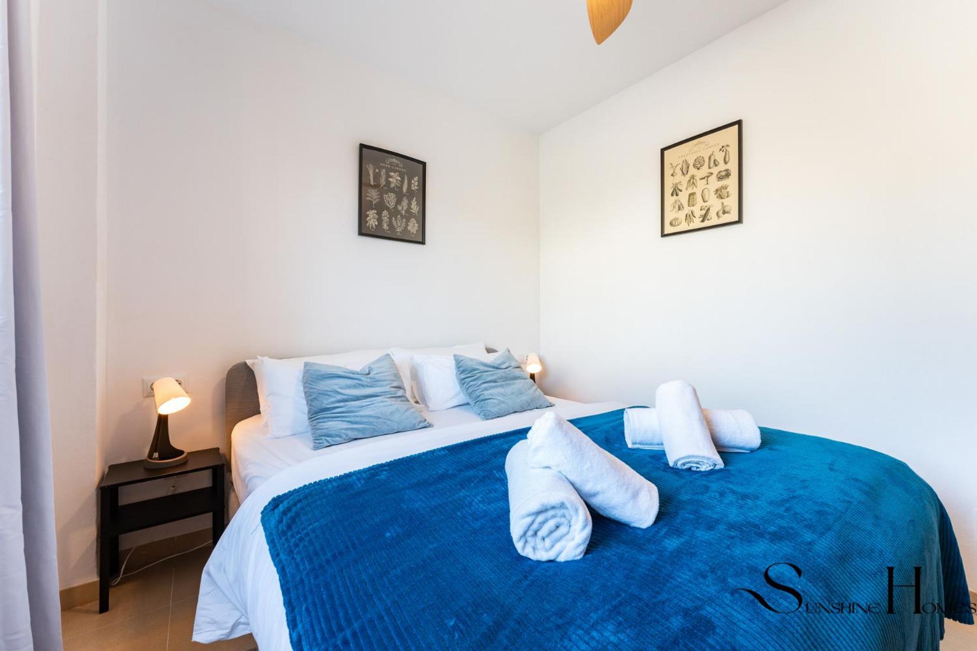 Beachside Retreat With Private Terrace Benalmádena Extérieur photo